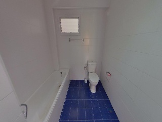 Vivienda en C/ Cotlliure, Palma de Mallorca (Islas Baleares) 30