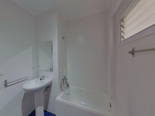 Vivienda en C/ Cotlliure, Palma de Mallorca (Islas Baleares) 31