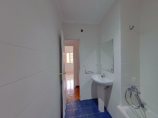 Vivienda en C/ Cotlliure, Palma de Mallorca (Islas Baleares) 32