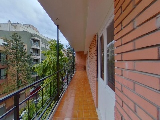 Vivienda en C/ Cotlliure, Palma de Mallorca (Islas Baleares) 33