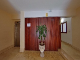 Vivienda en C/ Cotlliure, Palma de Mallorca (Islas Baleares) 34