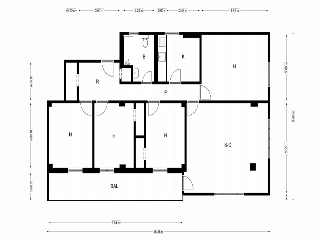 Vivienda en C/ Cotlliure, Palma de Mallorca (Islas Baleares) 35