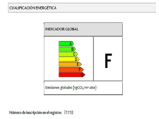Vivienda en C/ Cotlliure, Palma de Mallorca (Islas Baleares) 37