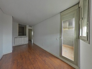 Residencial las Terrazas del Parque 2