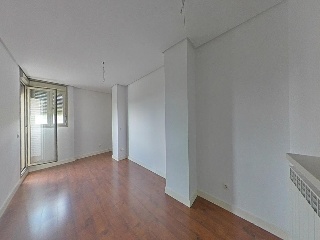 Residencial las Terrazas del Parque 3