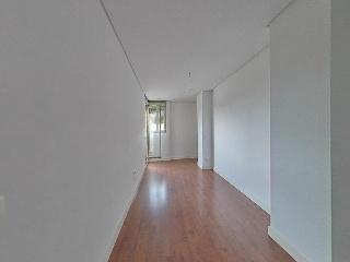 Residencial las Terrazas del Parque 4