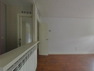 Residencial las Terrazas del Parque 5