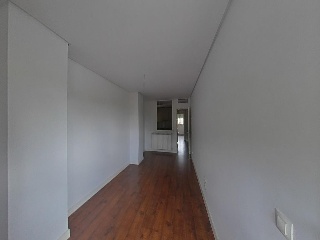 Residencial las Terrazas del Parque 6