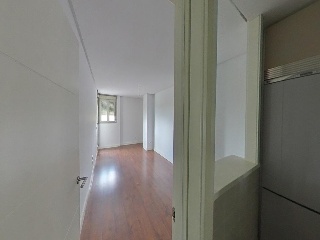 Residencial las Terrazas del Parque 7
