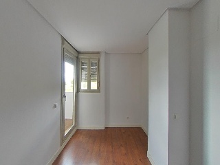 Residencial las Terrazas del Parque 8