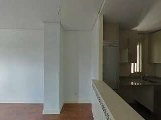 Residencial las Terrazas del Parque 9