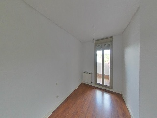 Residencial las Terrazas del Parque 10