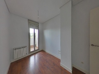 Residencial las Terrazas del Parque 11