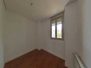 Residencial las Terrazas del Parque 12