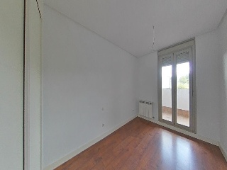 Residencial las Terrazas del Parque 13