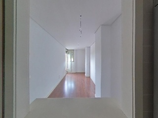 Residencial las Terrazas del Parque 14
