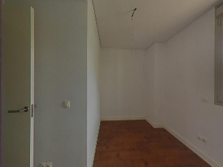 Residencial las Terrazas del Parque 15