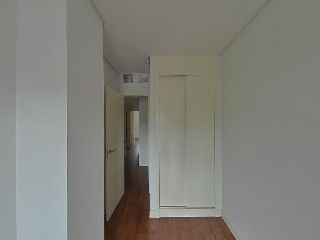 Residencial las Terrazas del Parque 16