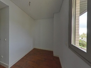 Residencial las Terrazas del Parque 17