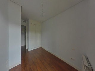 Residencial las Terrazas del Parque 18