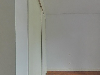 Residencial las Terrazas del Parque 19