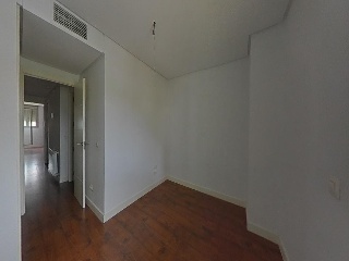 Residencial las Terrazas del Parque 20