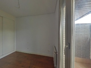 Residencial las Terrazas del Parque 21