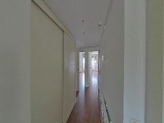 Residencial las Terrazas del Parque 22