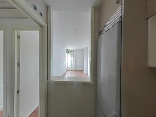 Residencial las Terrazas del Parque 23