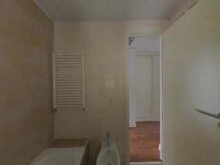 Residencial las Terrazas del Parque 28