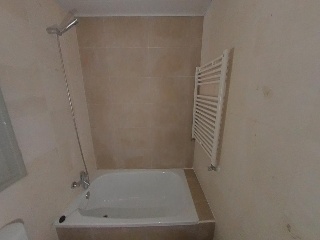 Residencial las Terrazas del Parque 29