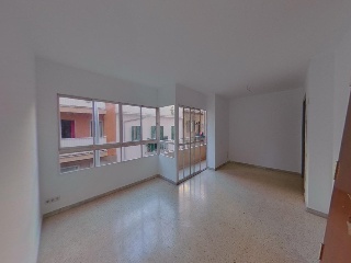 Piso en venta en Palma De Mallorca de 85  m²