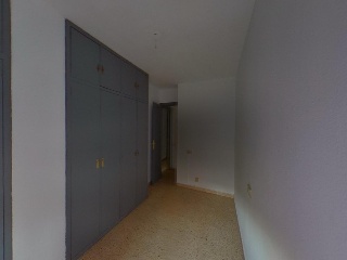Vivienda en C/ Ibiza 2