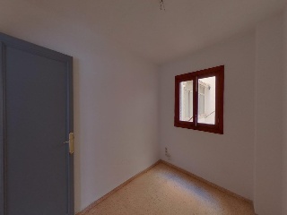 Vivienda en C/ Ibiza 3