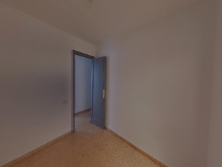 Vivienda en C/ Ibiza 4