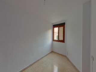 Vivienda en C/ Ibiza 5