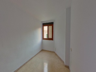 Vivienda en C/ Ibiza 6