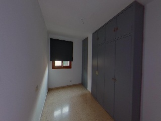 Vivienda en C/ Ibiza 14