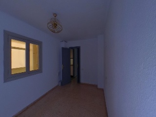 Vivienda en C/ Ibiza 15