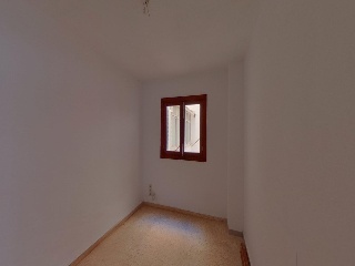 Vivienda en C/ Ibiza 16