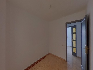 Vivienda en C/ Ibiza 19