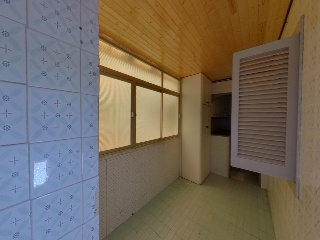 Vivienda en C/ Ibiza 27