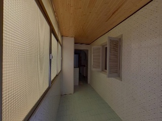 Vivienda en C/ Ibiza 29