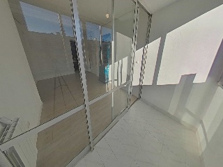 Piso en C/ San Lamberto, Madrid 2