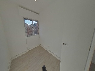 Piso en C/ San Lamberto, Madrid 7