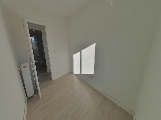 Piso en C/ San Lamberto, Madrid 9