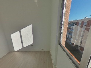 Piso en C/ San Lamberto, Madrid 10