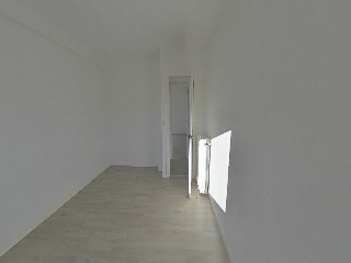 Piso en C/ San Lamberto, Madrid 11
