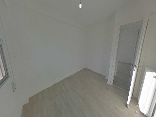 Piso en C/ San Lamberto, Madrid 12
