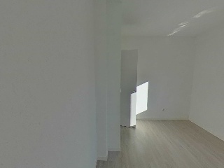 Piso en C/ San Lamberto, Madrid 13